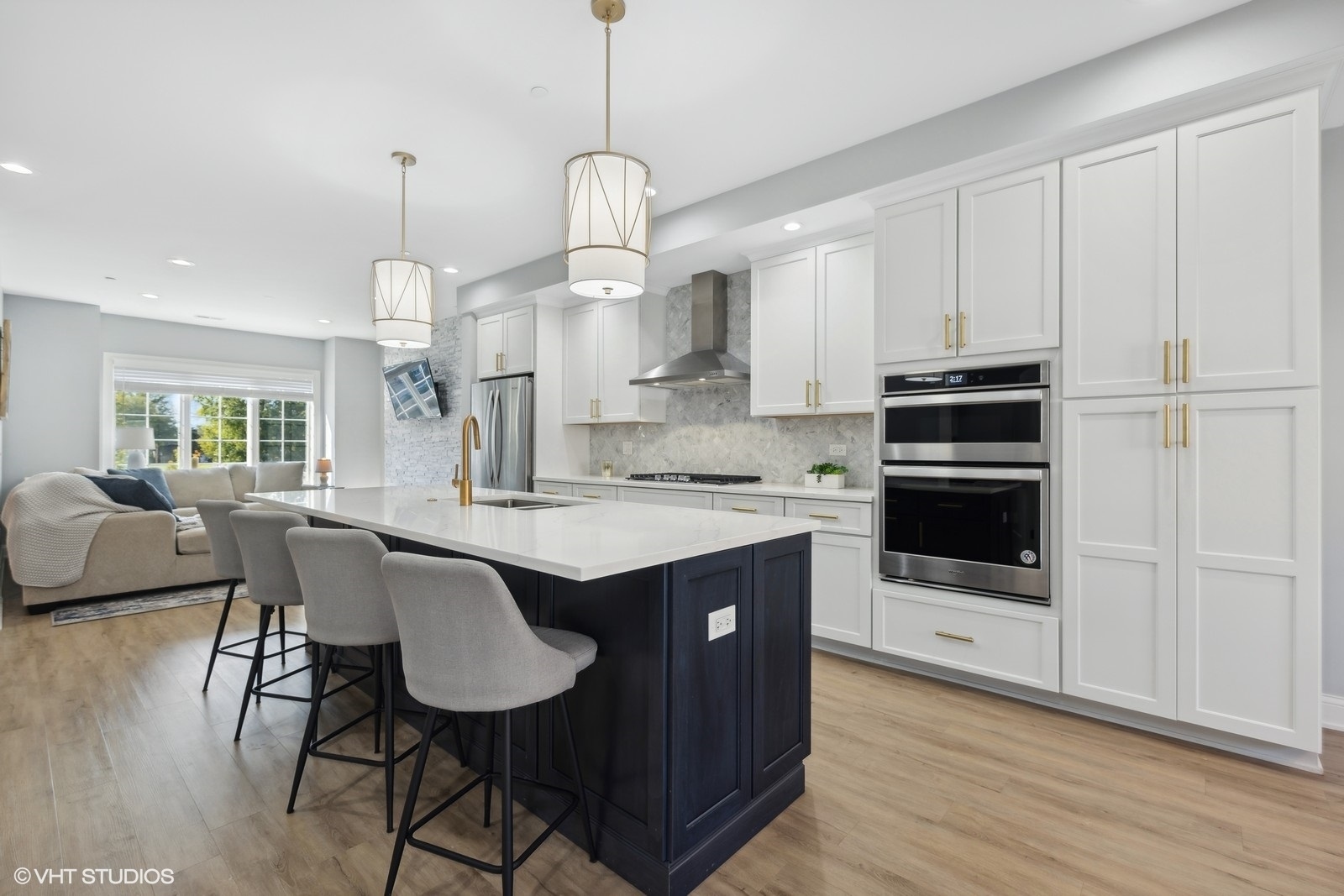 416 North Cass Avenue Westmont IL 60559
