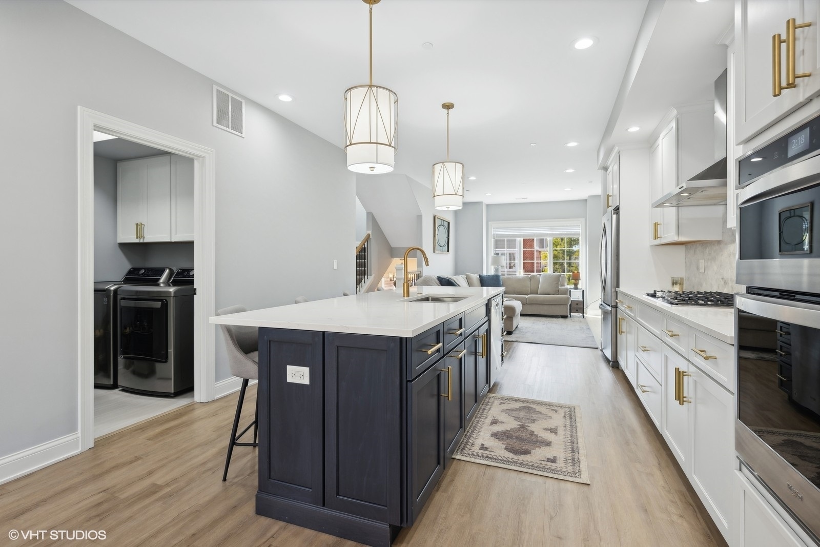 416 North Cass Avenue Westmont IL 60559