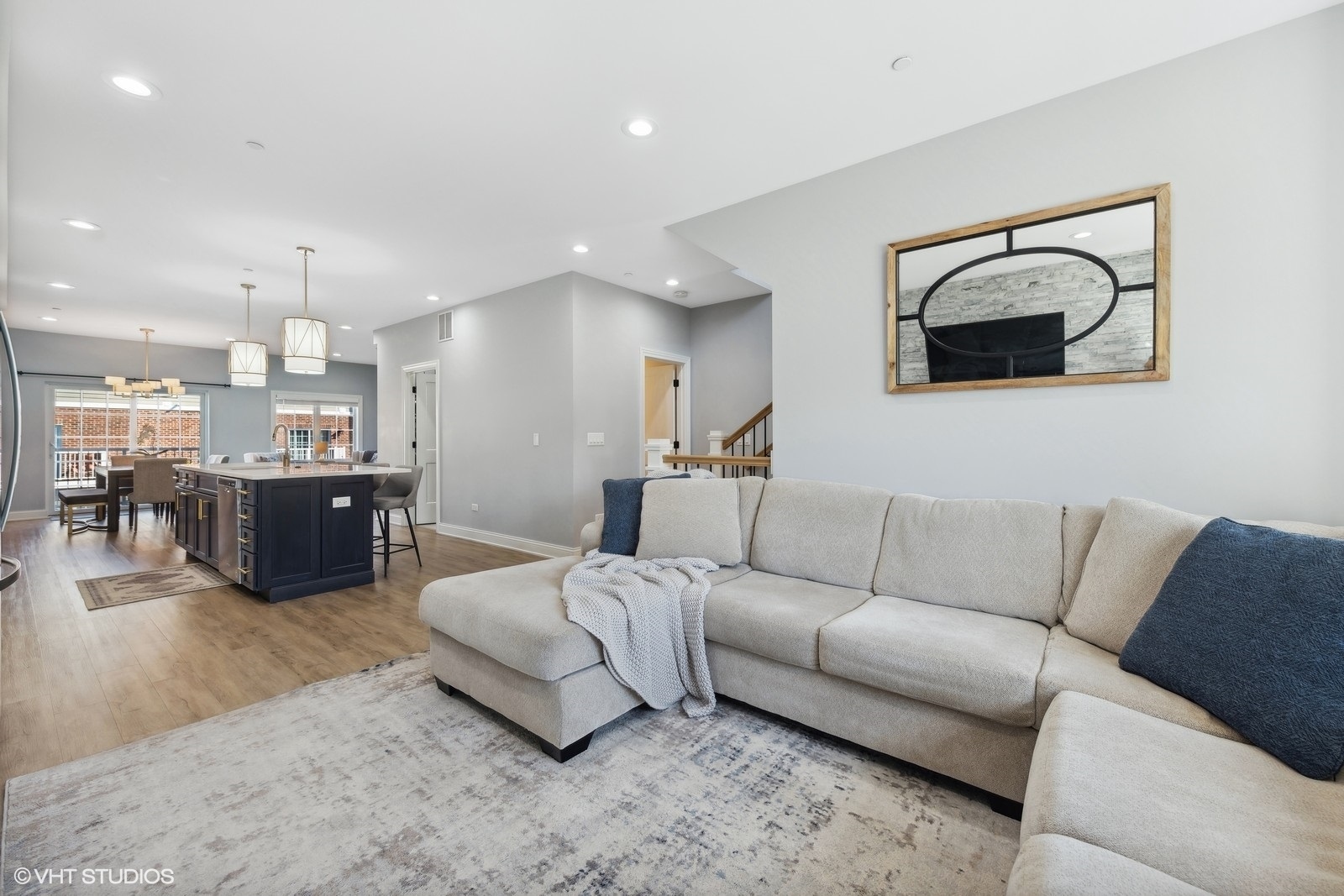416 North Cass Avenue Westmont IL 60559