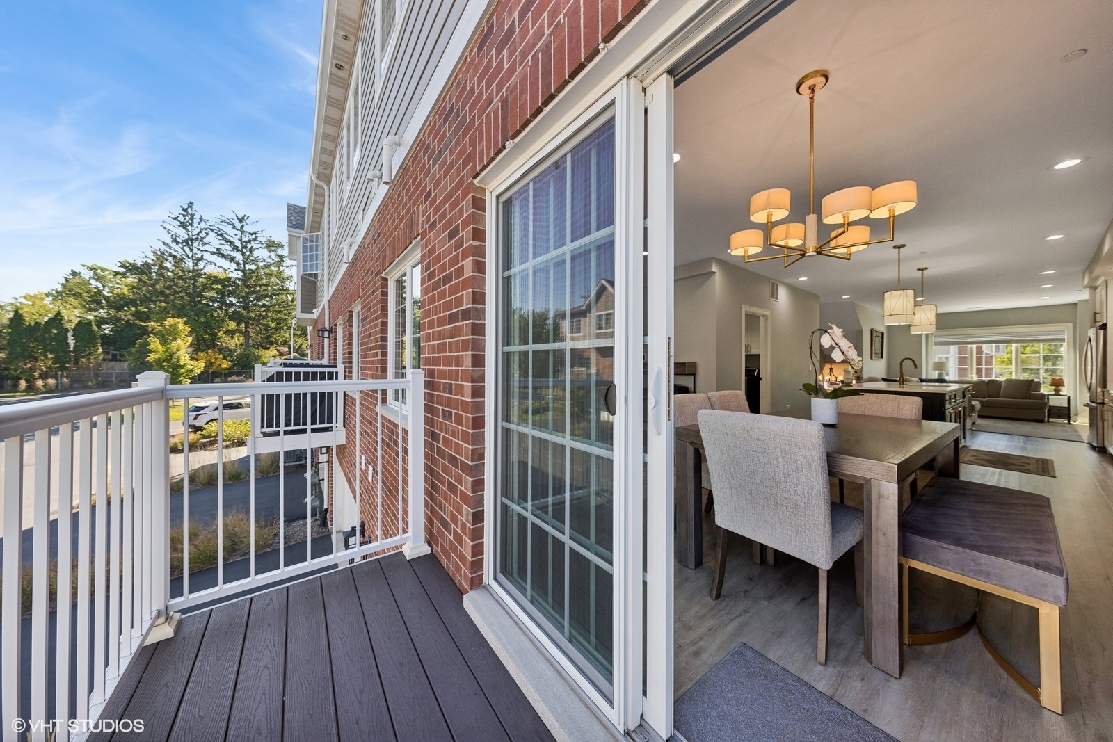 416 North Cass Avenue Westmont IL 60559