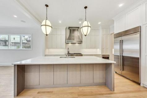 1920 West Fletcher Street Chicago IL 60657