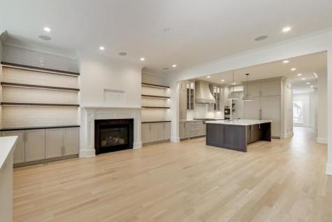 1920 West Fletcher Street Chicago IL 60657