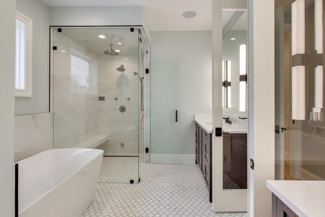 1920 West Fletcher Street Chicago IL 60657