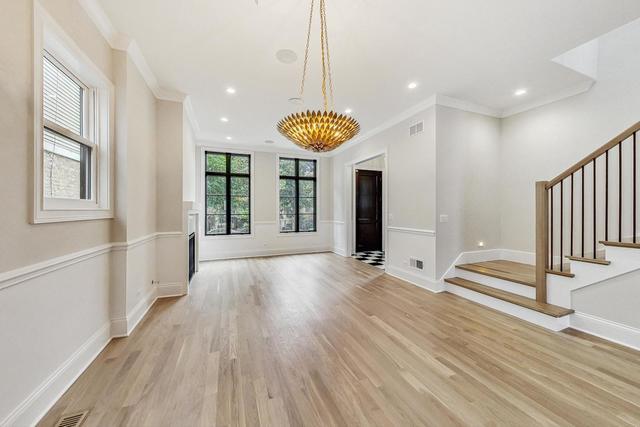1920 West Fletcher Street Chicago IL 60657