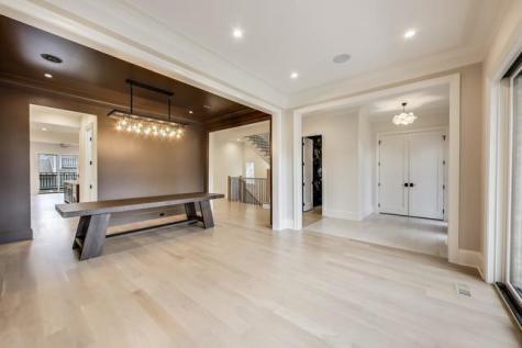 1920 West Fletcher Street Chicago IL 60657