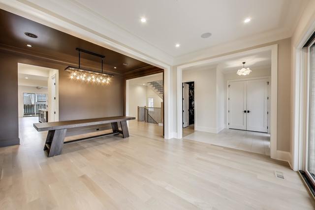 1920 West Fletcher Street Chicago IL 60657