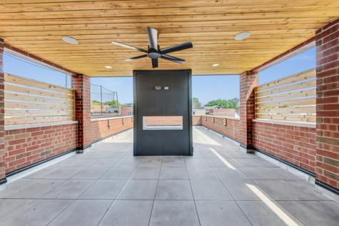 1920 West Fletcher Street Chicago IL 60657