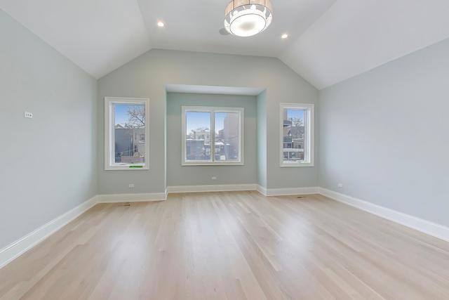 1920 West Fletcher Street Chicago IL 60657