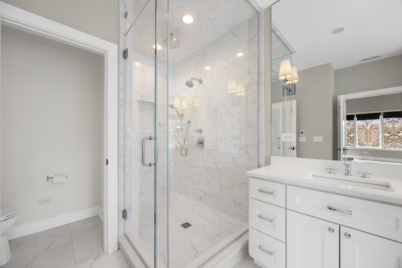 121 North Julian Street Naperville IL 60540