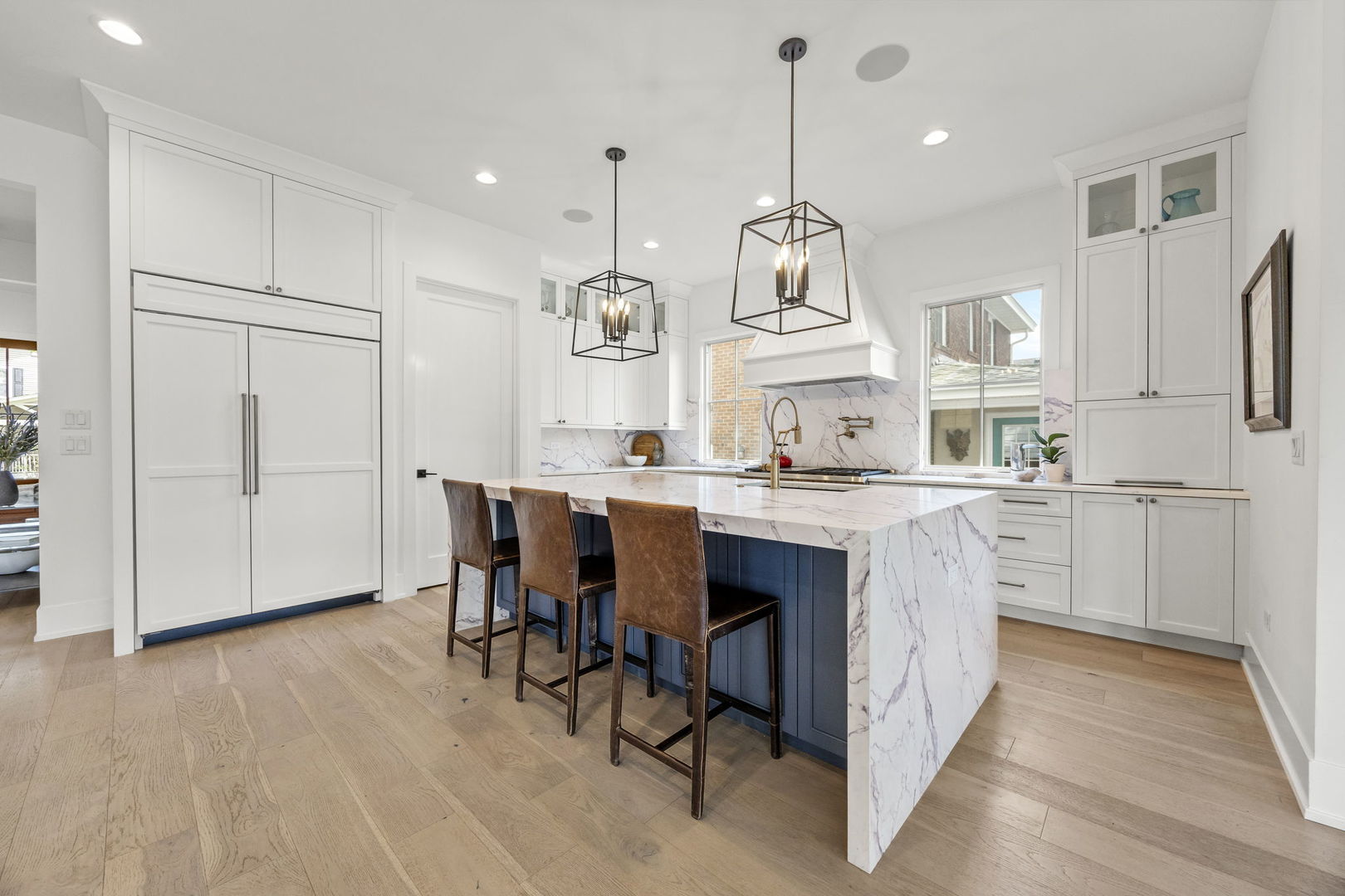 121 North Julian Street Naperville IL 60540