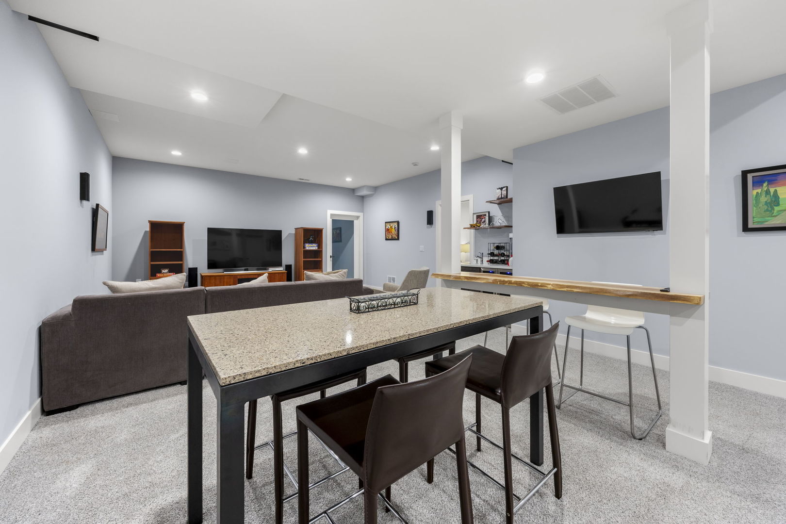 121 North Julian Street Naperville IL 60540