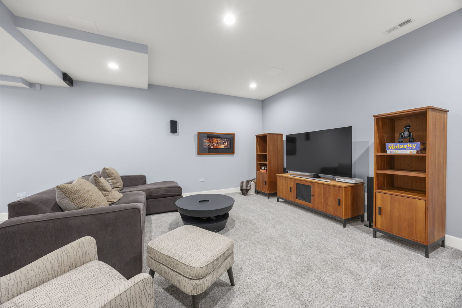 121 North Julian Street Naperville IL 60540