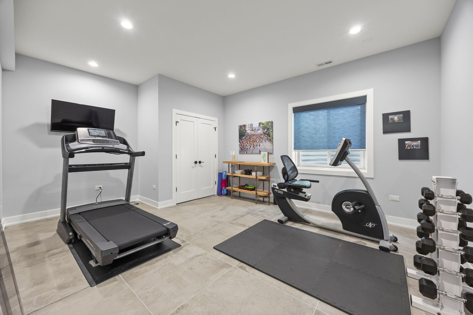 121 North Julian Street Naperville IL 60540