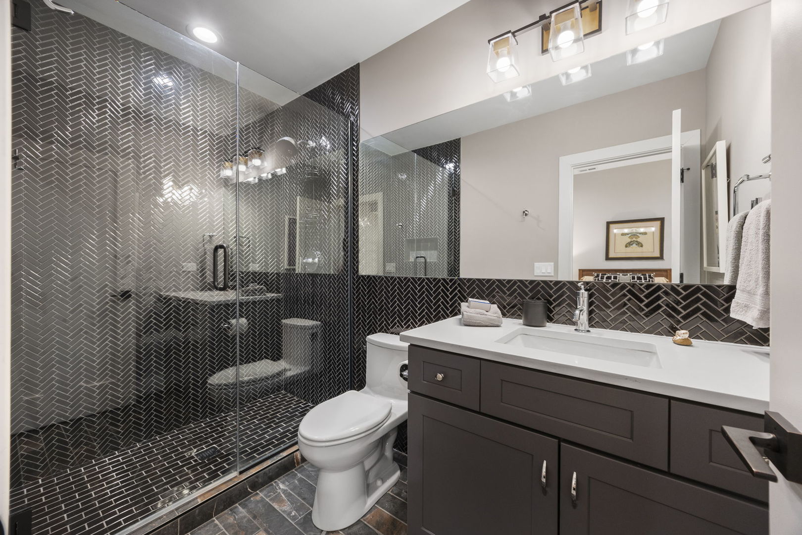 121 North Julian Street Naperville IL 60540