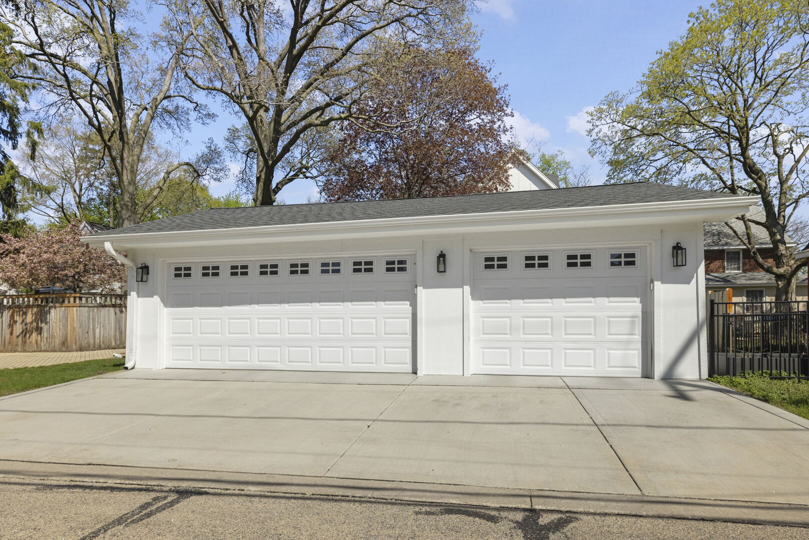 121 North Julian Street Naperville IL 60540