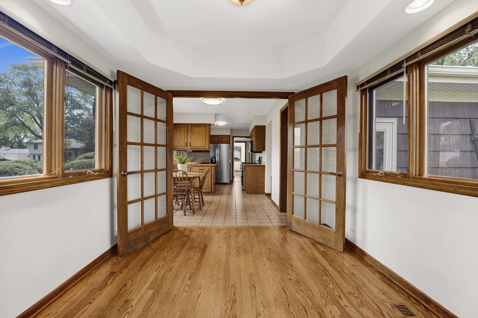18W724 20TH Place Lombard IL 60148
