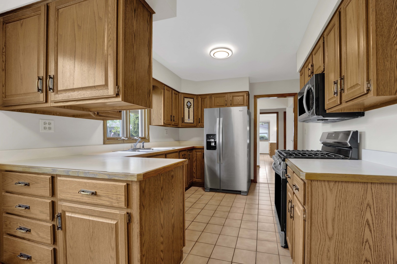 18W724 20TH Place Lombard IL 60148