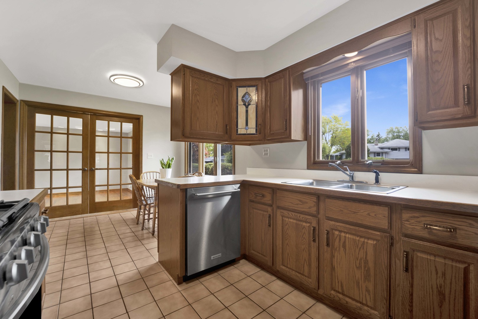18W724 20TH Place Lombard IL 60148