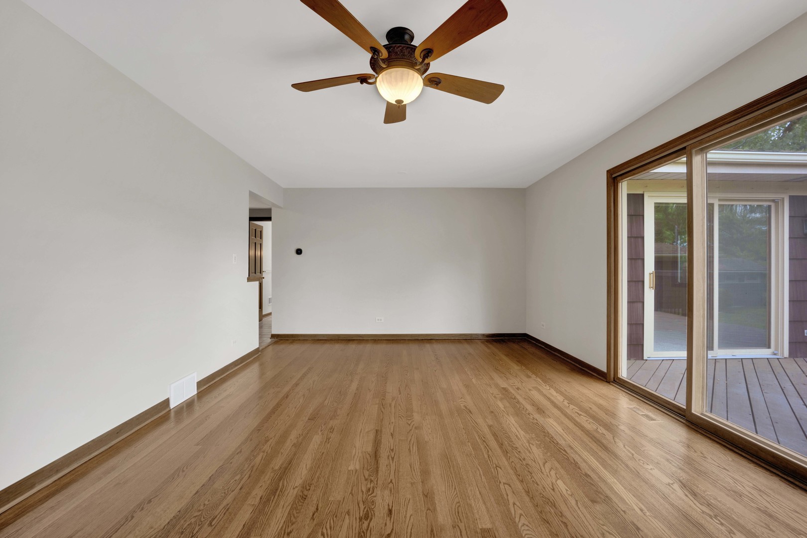 18W724 20TH Place Lombard IL 60148