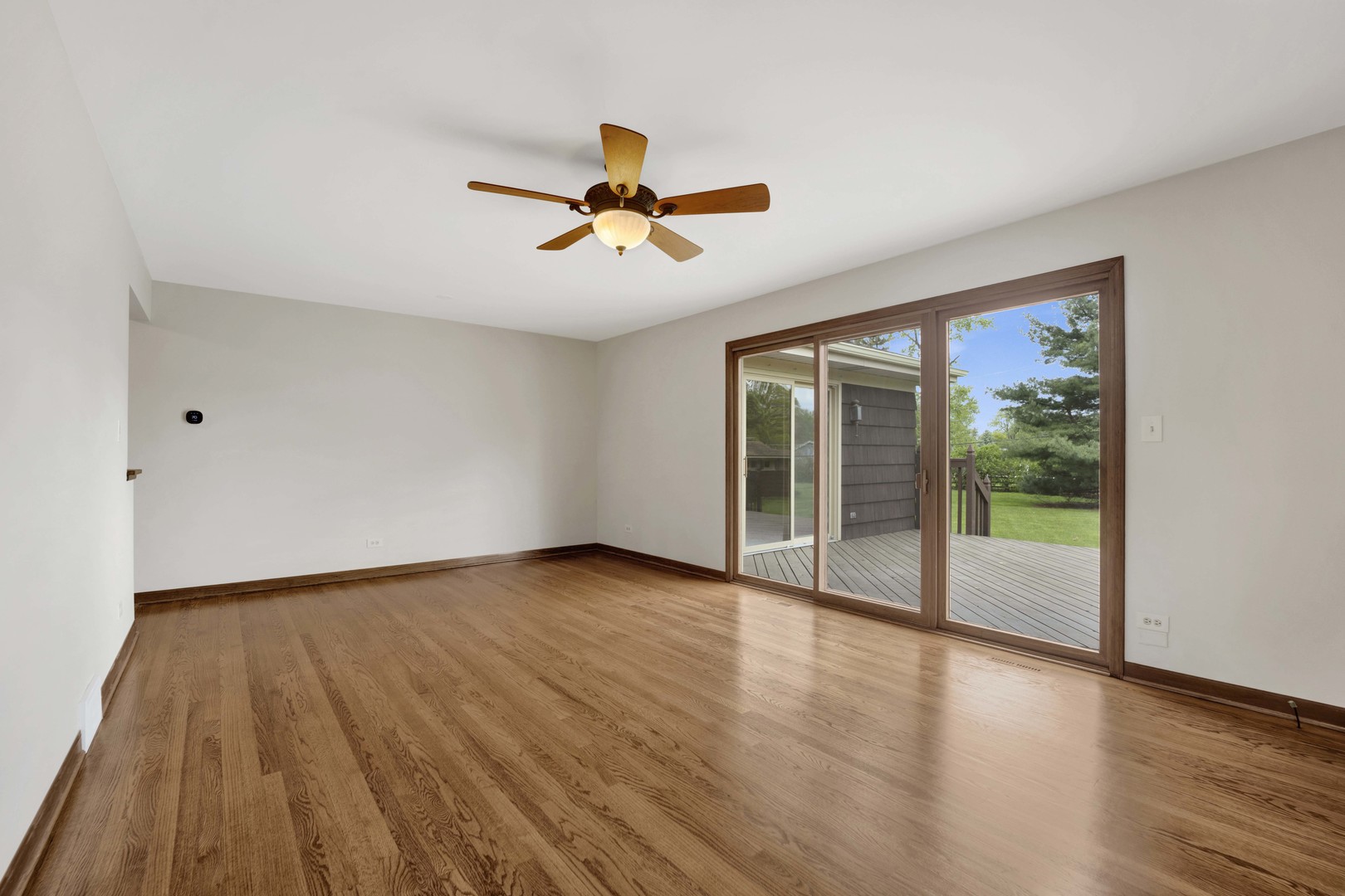 18W724 20TH Place Lombard IL 60148