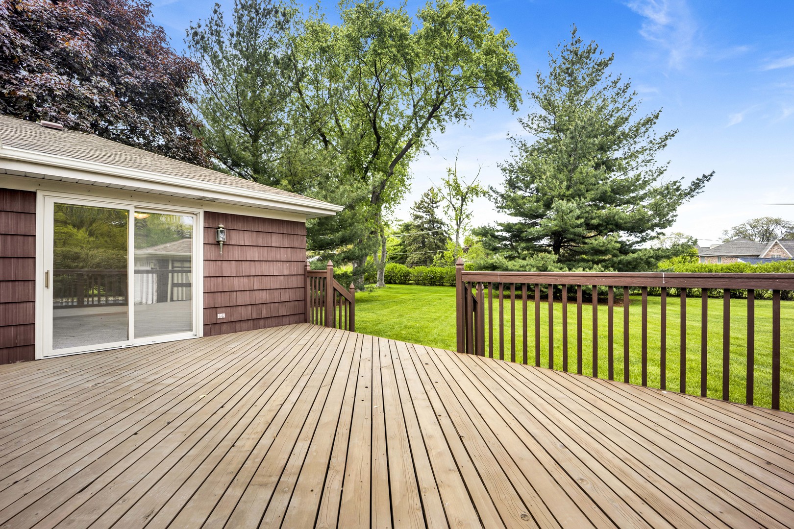 18W724 20TH Place Lombard IL 60148
