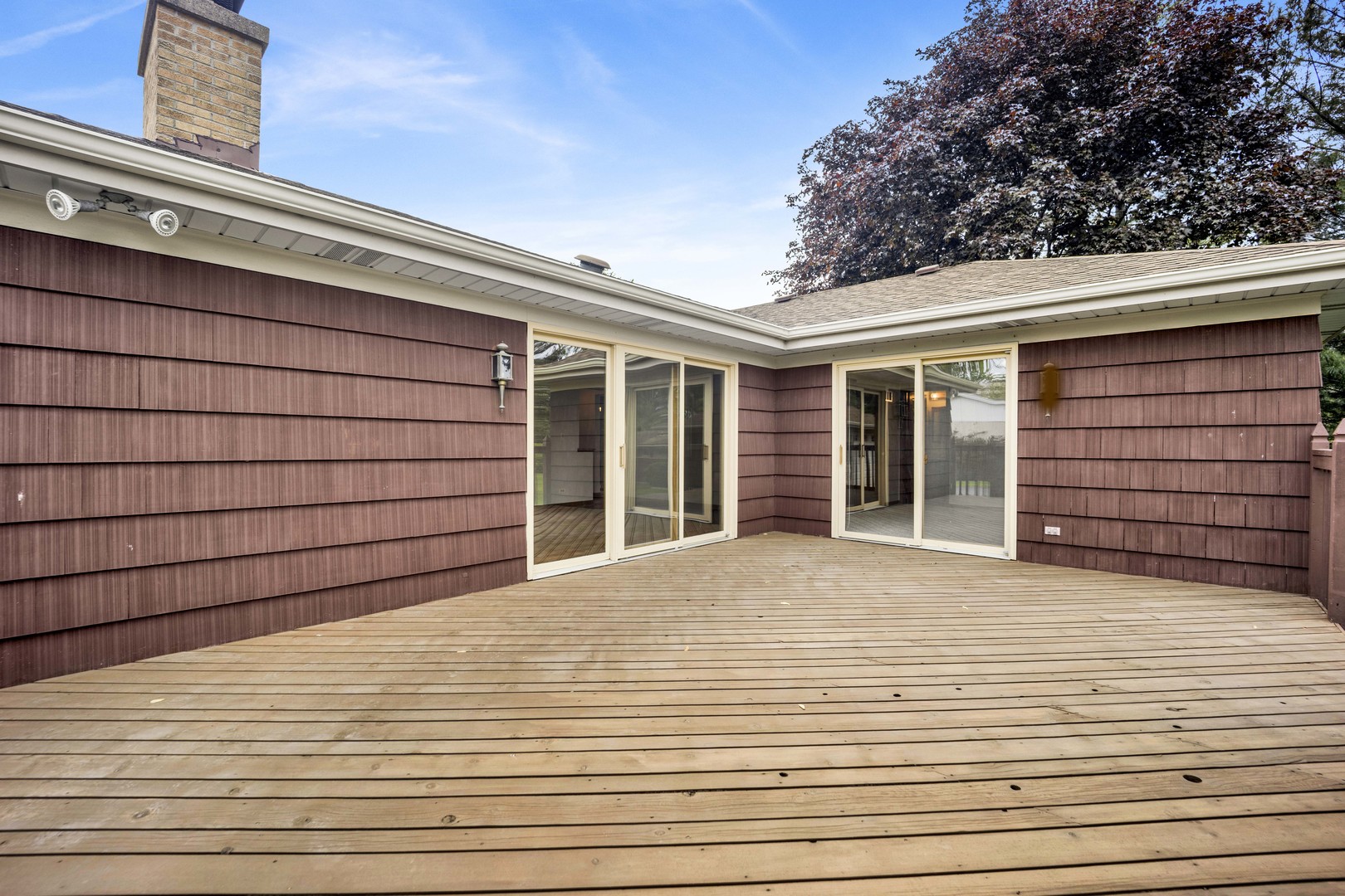 18W724 20TH Place Lombard IL 60148