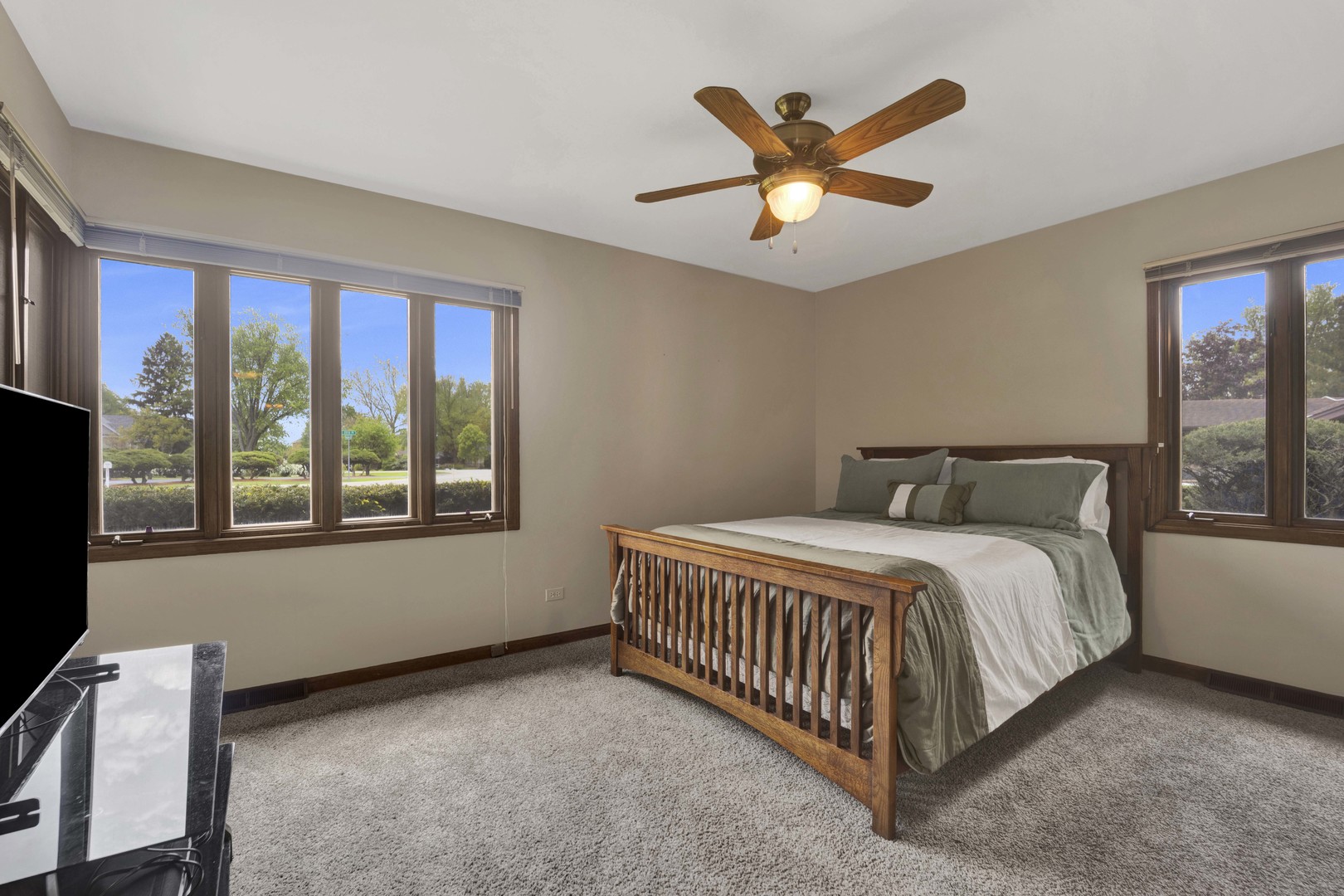18W724 20TH Place Lombard IL 60148