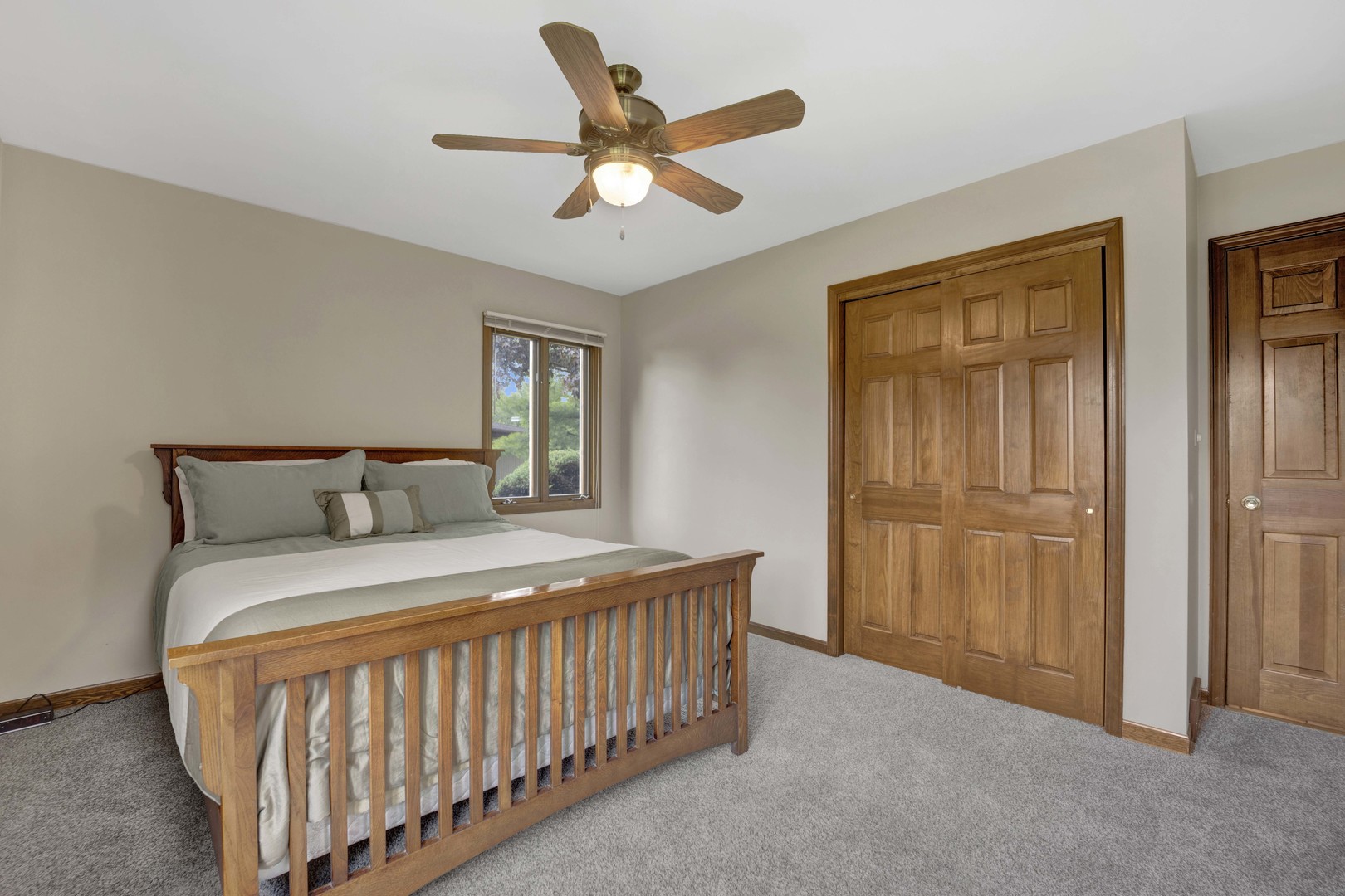 18W724 20TH Place Lombard IL 60148