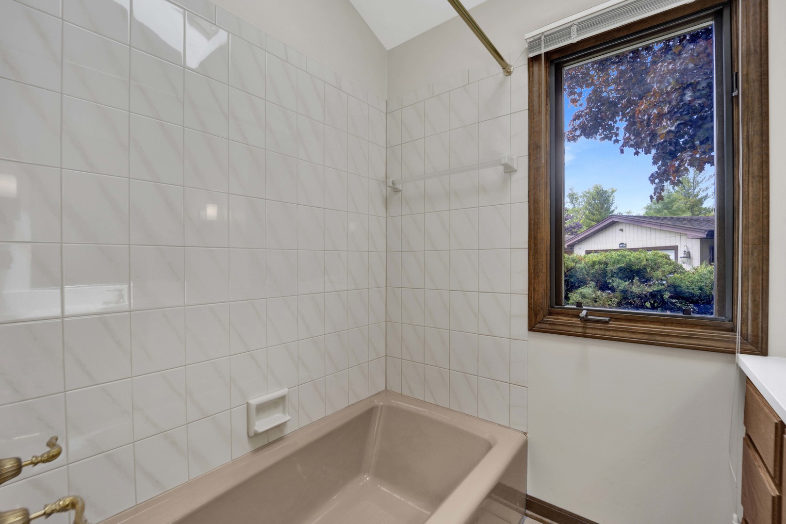 18W724 20TH Place Lombard IL 60148