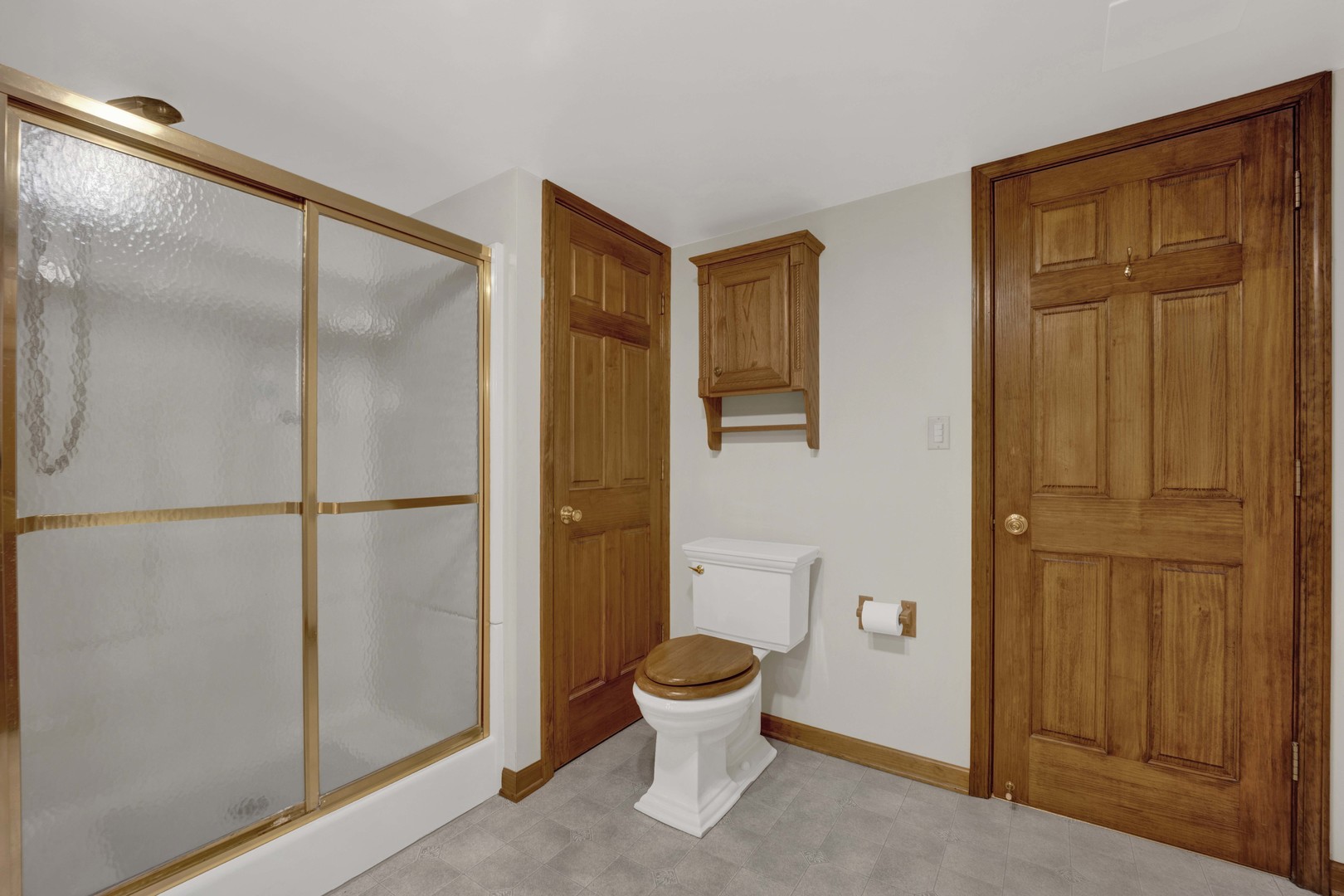 18W724 20TH Place Lombard IL 60148