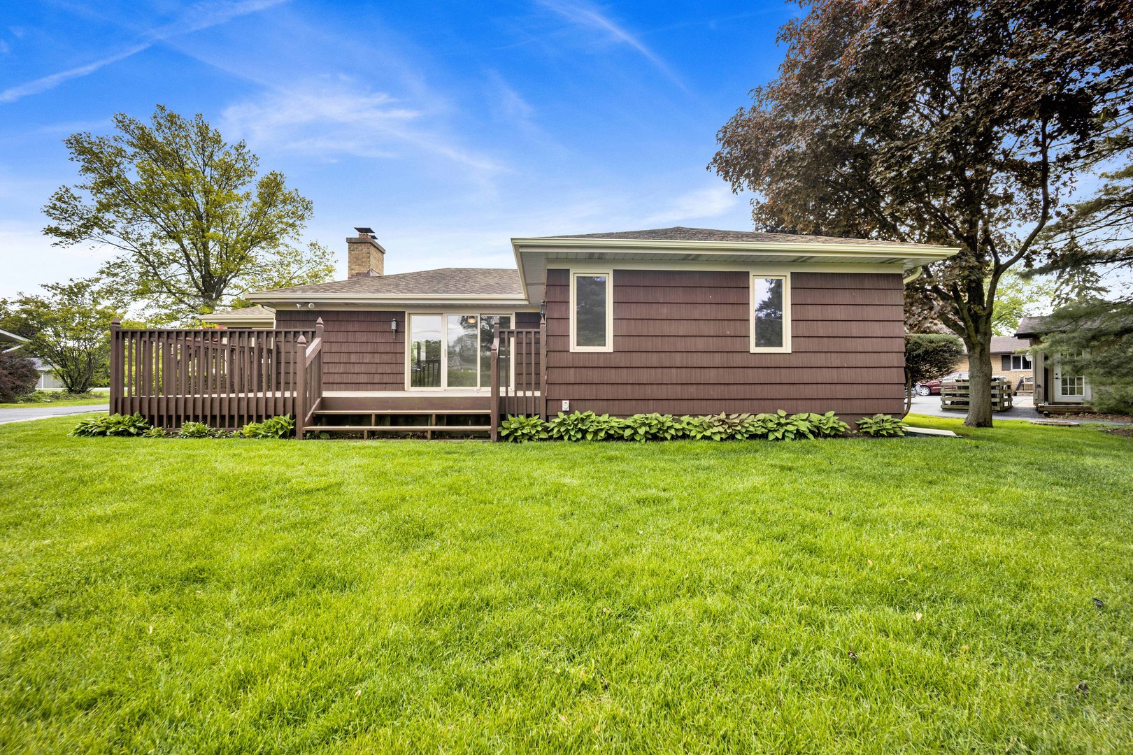18W724 20TH Place Lombard IL 60148