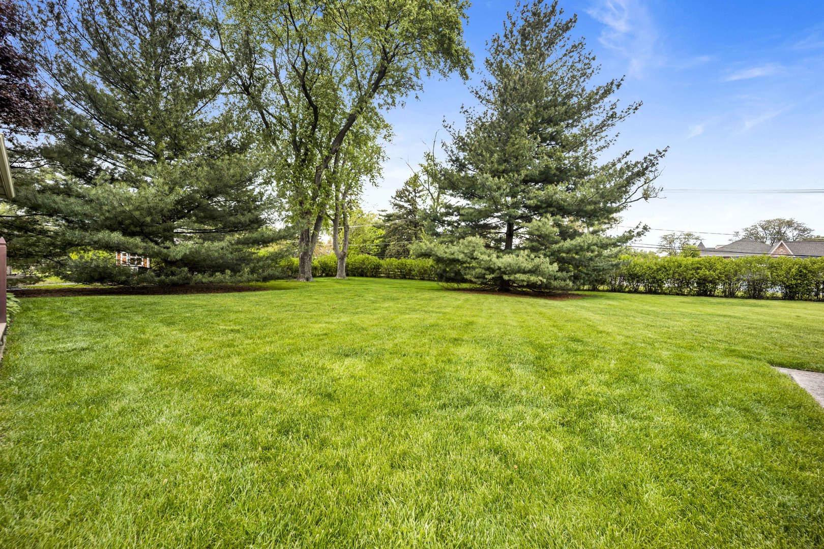 18W724 20TH Place Lombard IL 60148