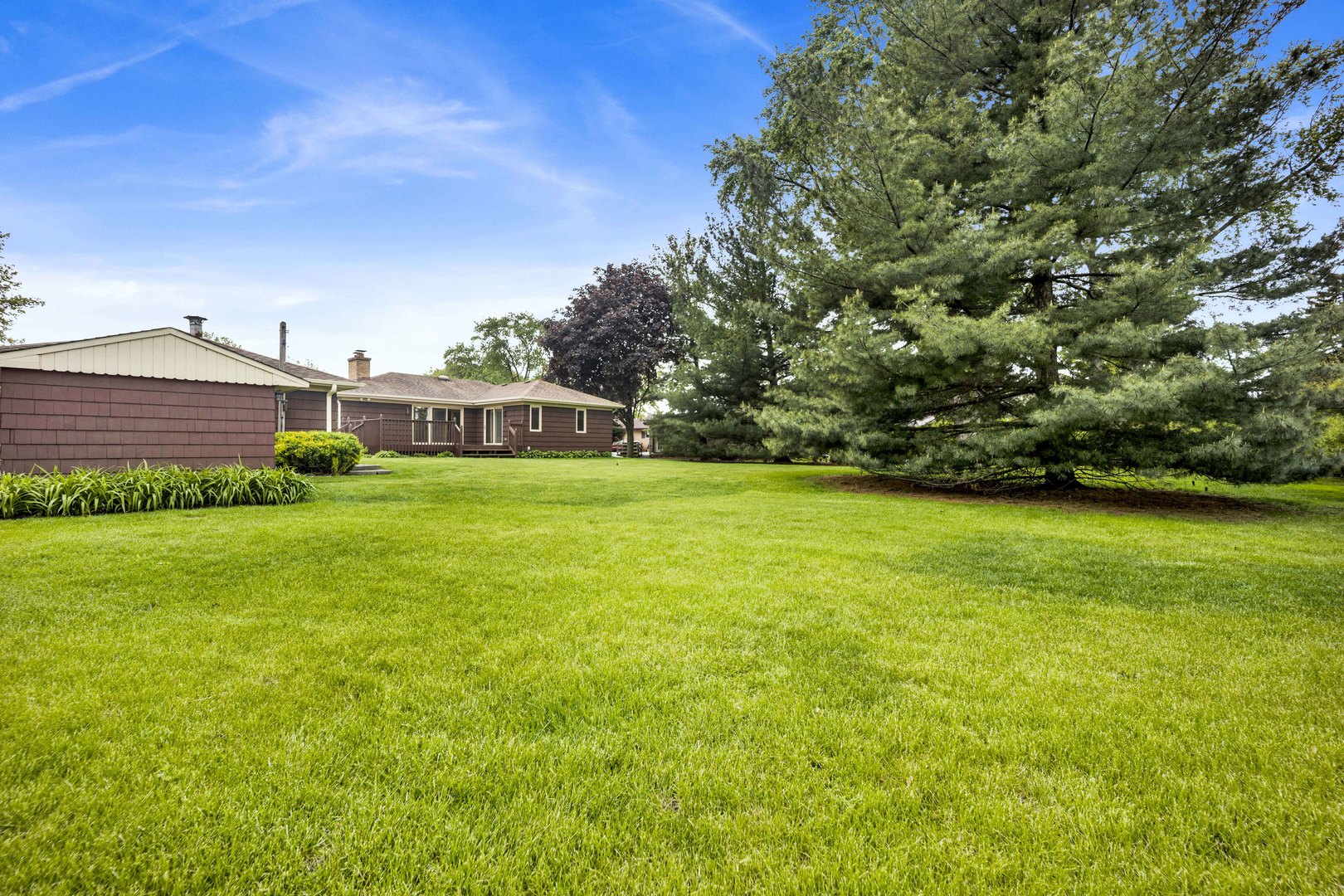 18W724 20TH Place Lombard IL 60148