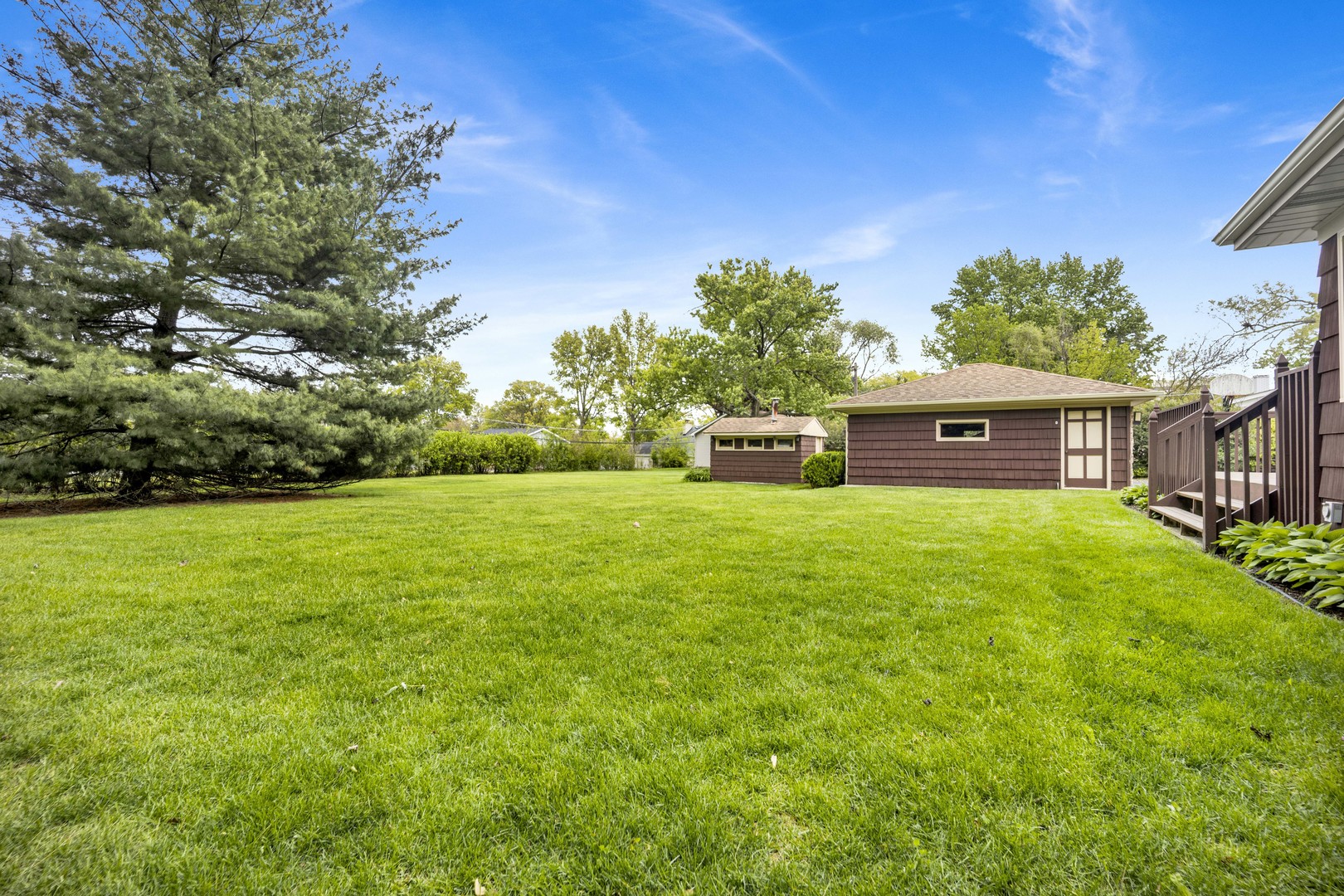 18W724 20TH Place Lombard IL 60148