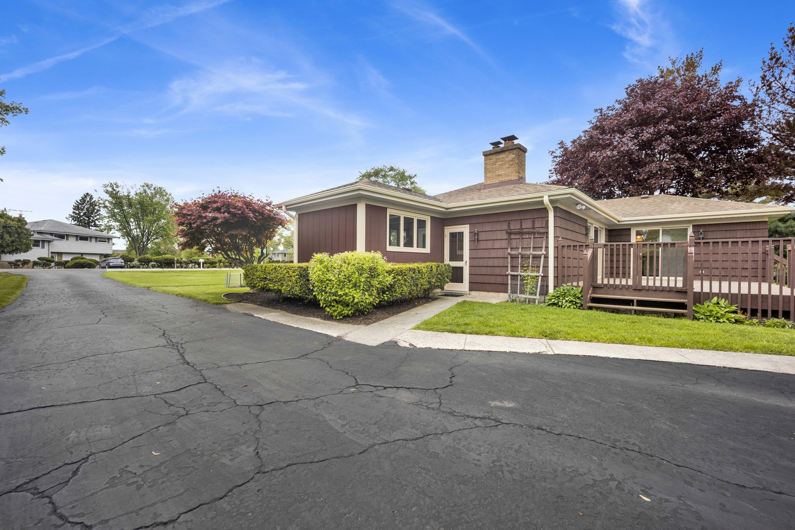 18W724 20TH Place Lombard IL 60148