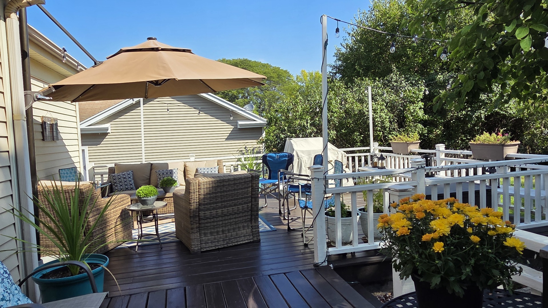 320 Essex Court Aurora IL 60504