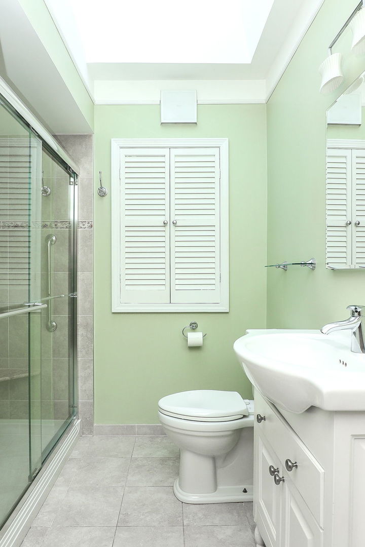 635 South Finley Road Lombard IL 60148