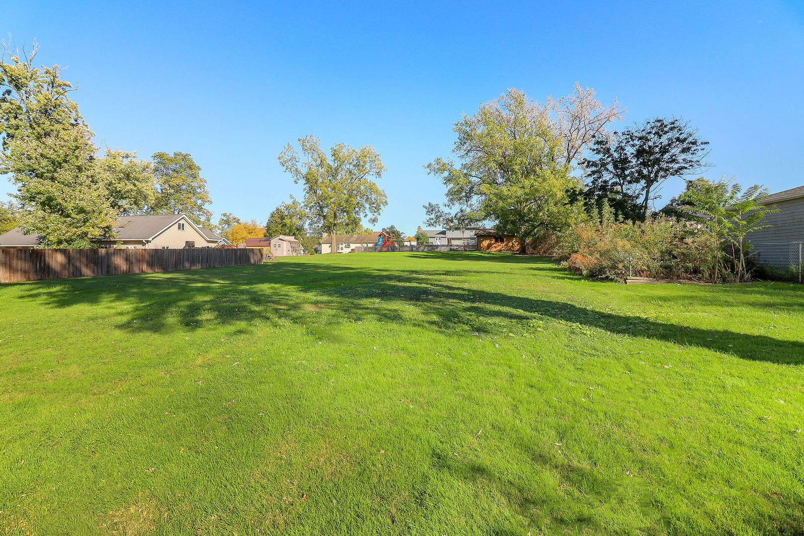 635 South Finley Road Lombard IL 60148