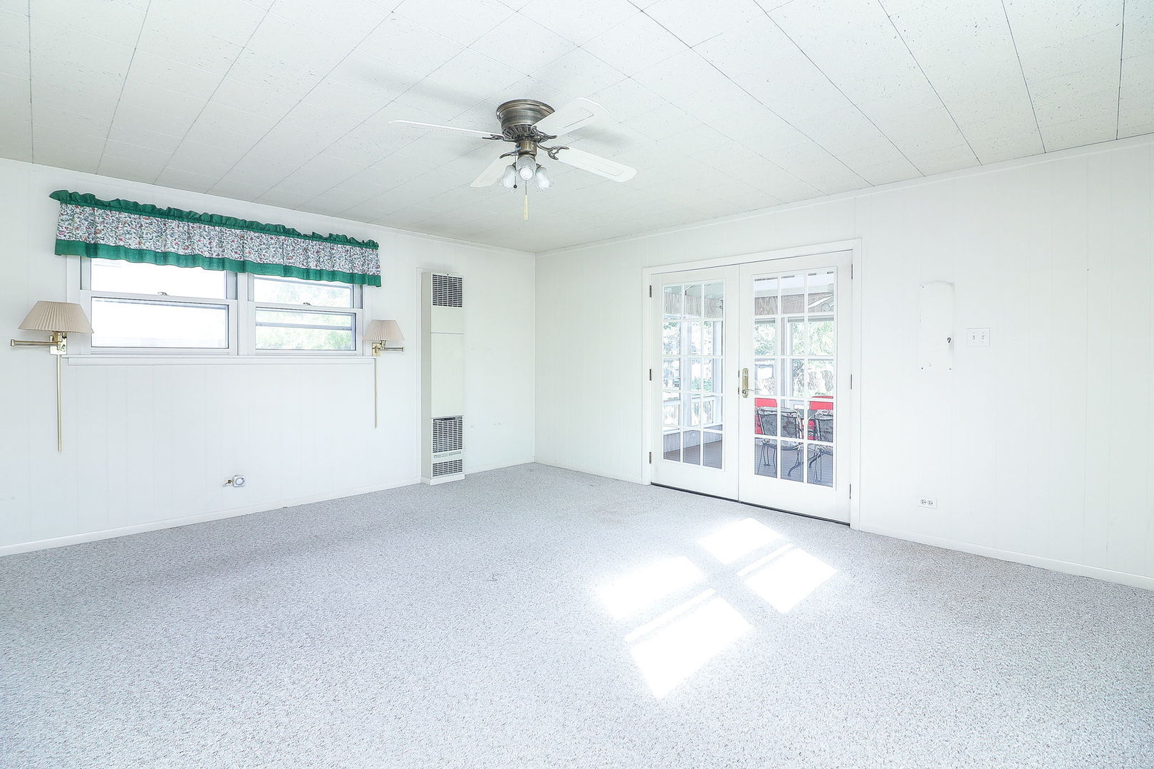 635 South Finley Road Lombard IL 60148