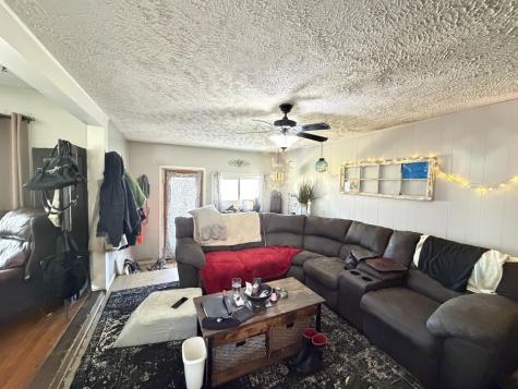 834 East Patton Street Paxton IL 60957