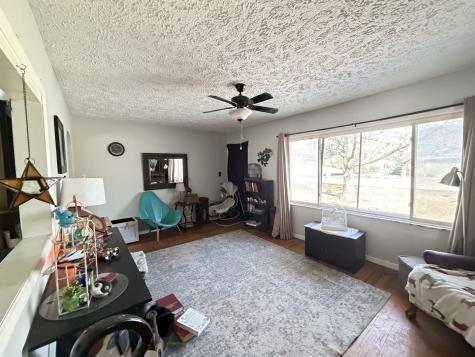 834 East Patton Street Paxton IL 60957