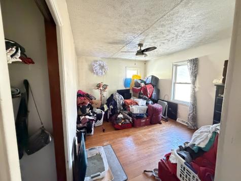 834 East Patton Street Paxton IL 60957