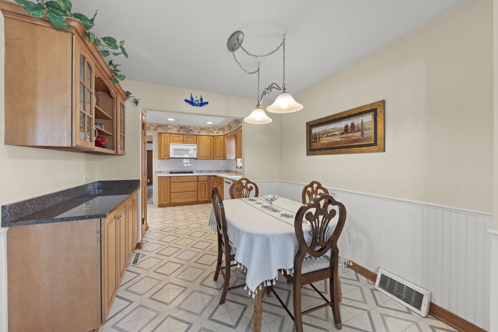 928 South Hillcrest Avenue Elmhurst IL 60126
