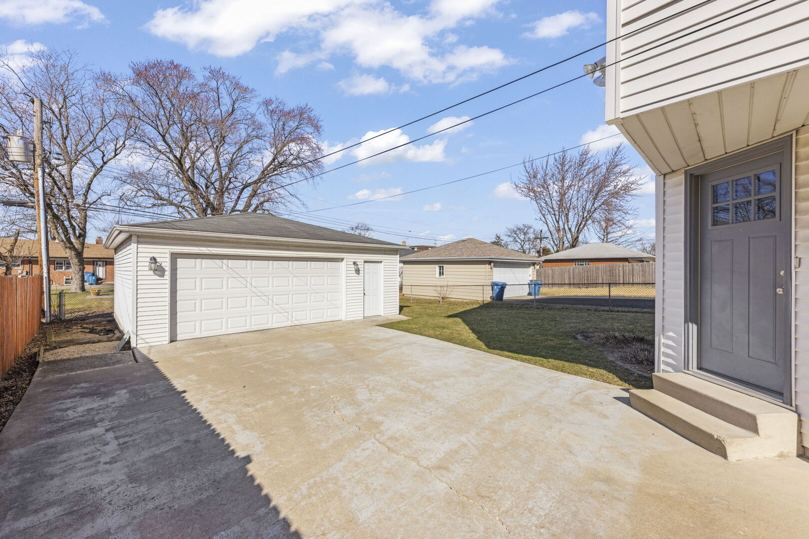 928 South Hillcrest Avenue Elmhurst IL 60126