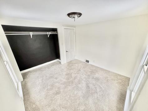 747 Delius Street Aurora IL 60505