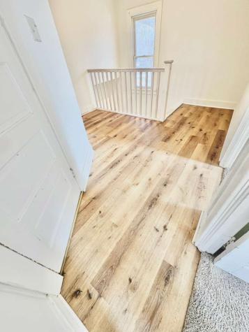 747 Delius Street Aurora IL 60505