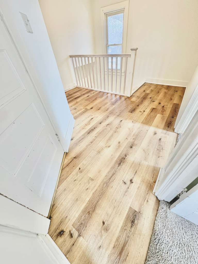 747 Delius Street Aurora IL 60505