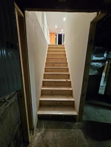 747 Delius Street Aurora IL 60505