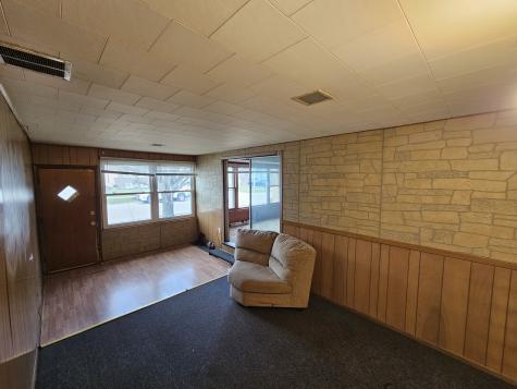 8500 Parkside Avenue Burbank IL 60459
