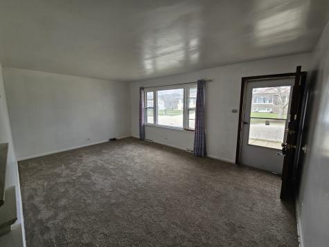 8500 Parkside Avenue Burbank IL 60459